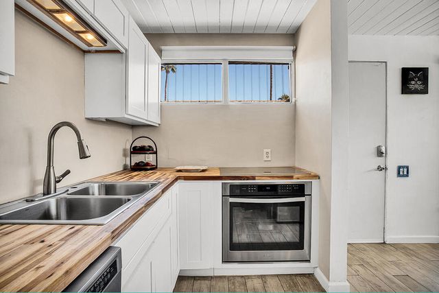 1111 E Palm Canyon Drive 226, Palm Springs, CA 92264