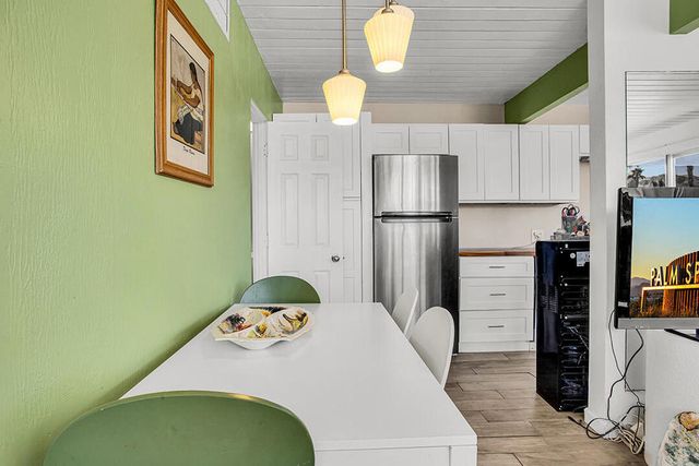 1111 E Palm Canyon Drive 226, Palm Springs, CA 92264