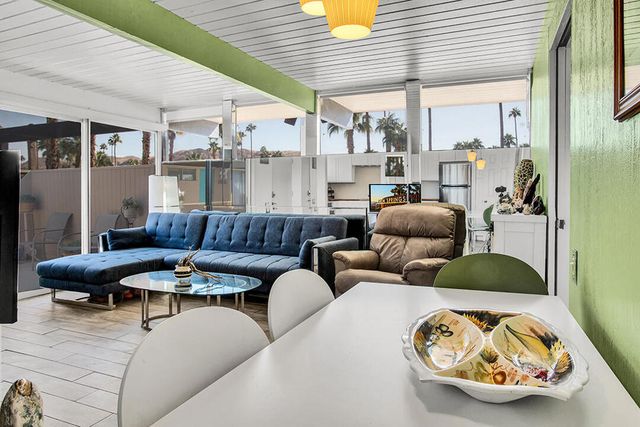 1111 E Palm Canyon Drive 226, Palm Springs, CA 92264