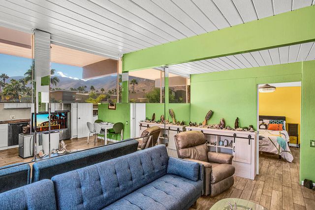 1111 E Palm Canyon Drive 226, Palm Springs, CA 92264