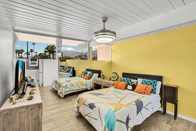 1111 E Palm Canyon Drive 226, Palm Springs, CA 92264