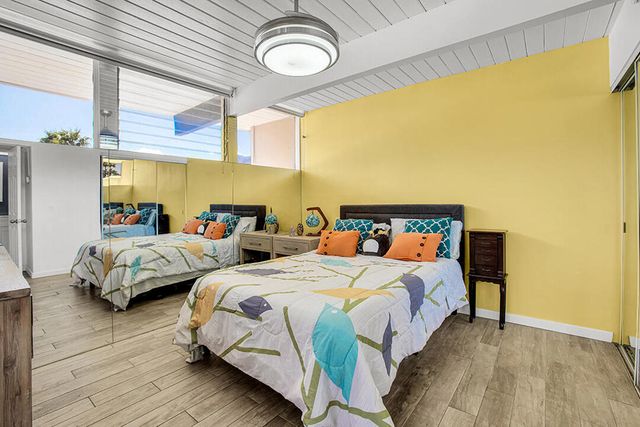 1111 E Palm Canyon Drive 226, Palm Springs, CA 92264