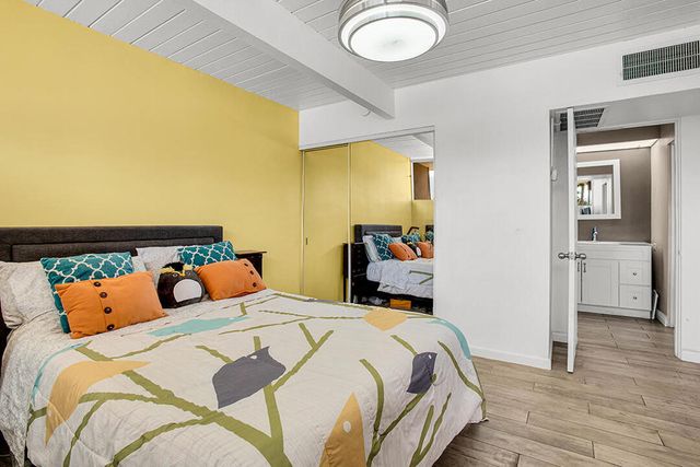 1111 E Palm Canyon Drive 226, Palm Springs, CA 92264