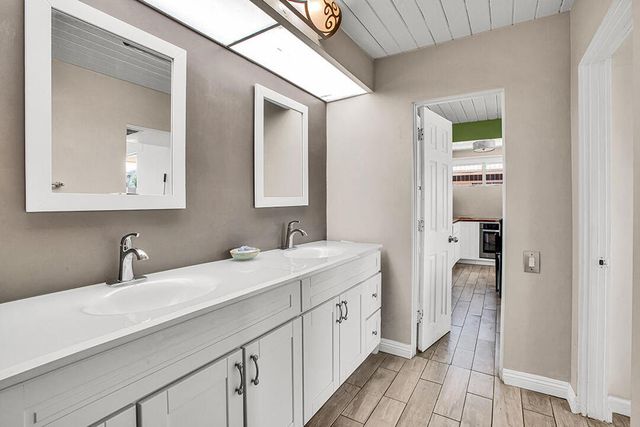 1111 E Palm Canyon Drive 226, Palm Springs, CA 92264