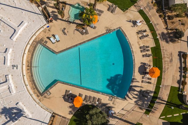 1111 E Palm Canyon Drive 226, Palm Springs, CA 92264