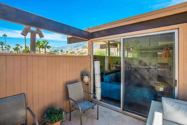 1111 E Palm Canyon Drive 226, Palm Springs, CA 92264