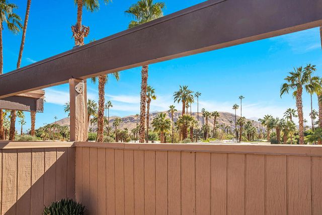 1111 E Palm Canyon Drive 226, Palm Springs, CA 92264