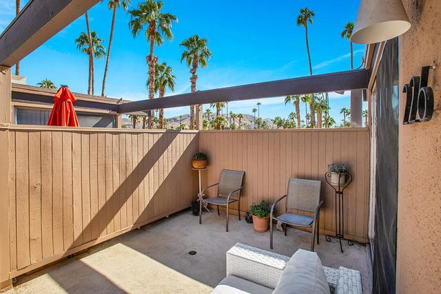 1111 E Palm Canyon Drive 226, Palm Springs, CA 92264