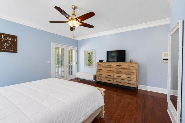 38 E Circle Drive, Rossville, GA 30741