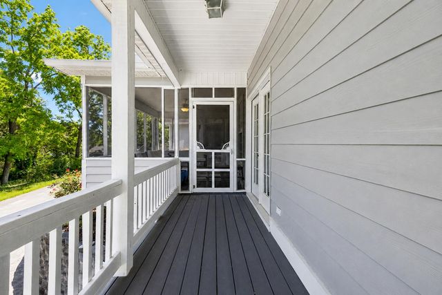 38 E Circle Drive, Rossville, GA 30741