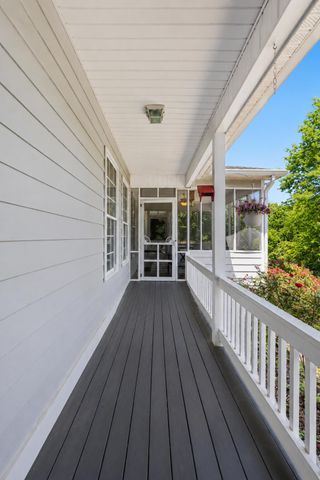 38 E Circle Drive, Rossville, GA 30741