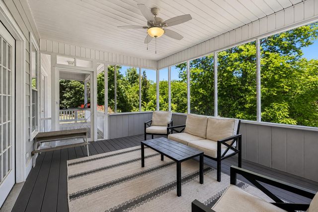 38 E Circle Drive, Rossville, GA 30741