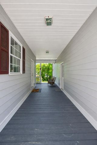 38 E Circle Drive, Rossville, GA 30741