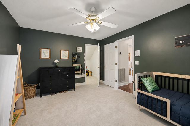 38 E Circle Drive, Rossville, GA 30741