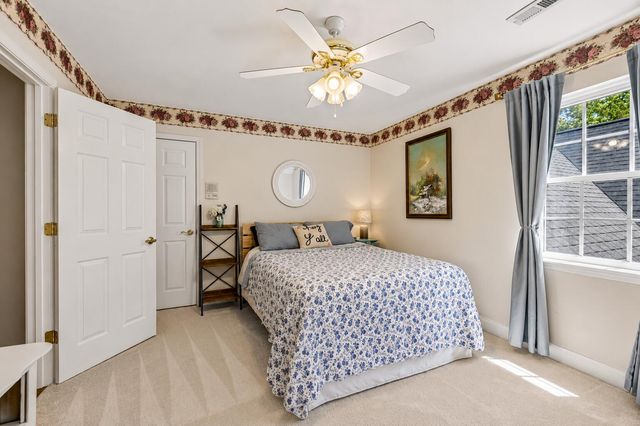 38 E Circle Drive, Rossville, GA 30741