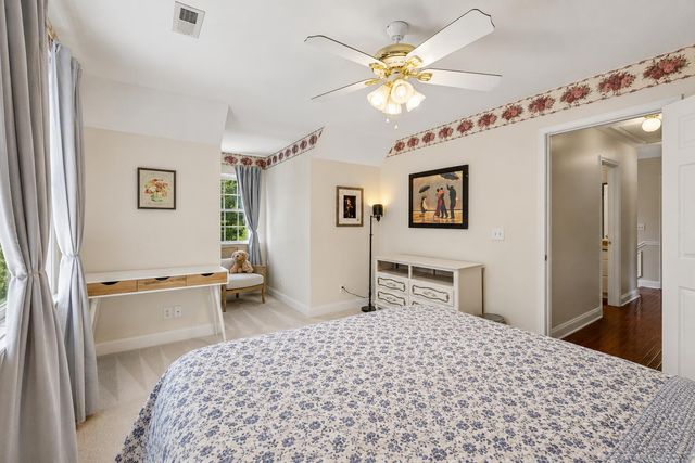 38 E Circle Drive, Rossville, GA 30741