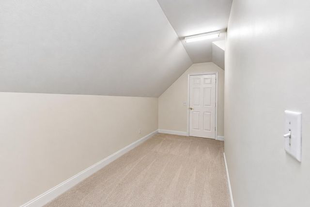 38 E Circle Drive, Rossville, GA 30741
