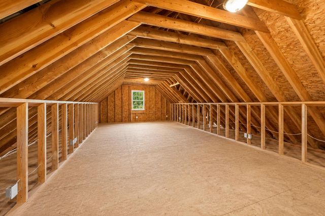 38 E Circle Drive, Rossville, GA 30741