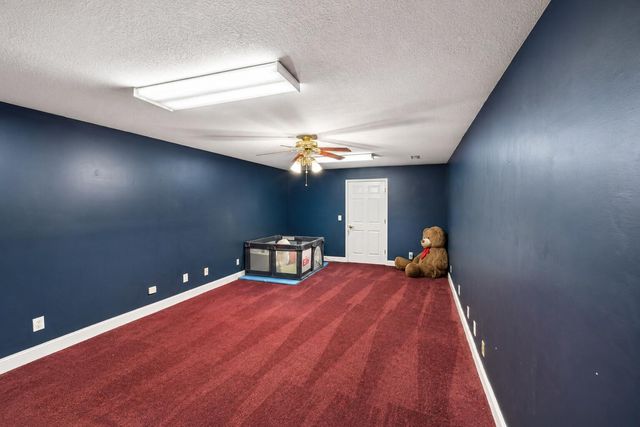38 E Circle Drive, Rossville, GA 30741