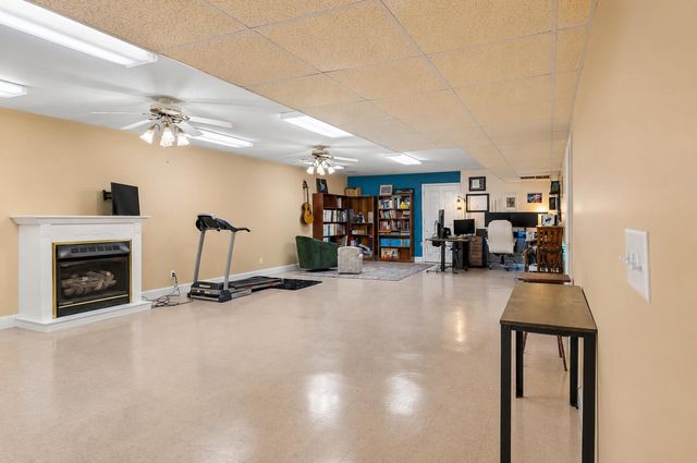 38 E Circle Drive, Rossville, GA 30741