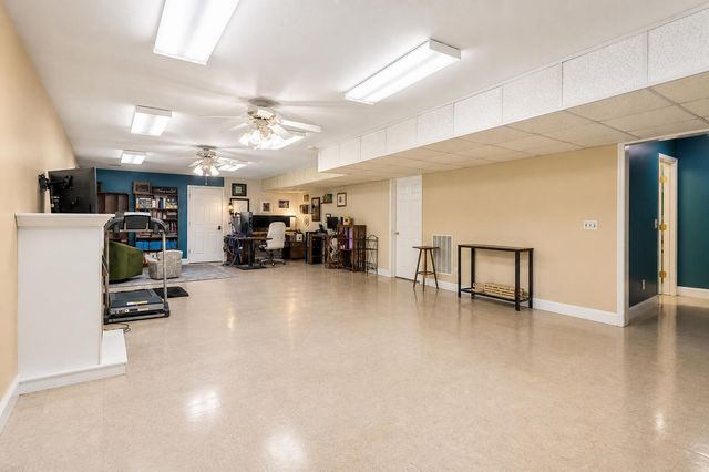 38 E Circle Drive, Rossville, GA 30741