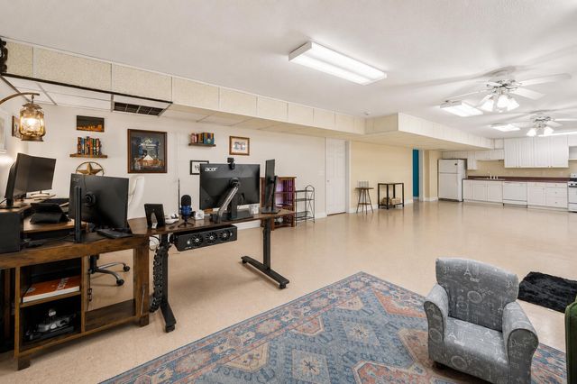 38 E Circle Drive, Rossville, GA 30741