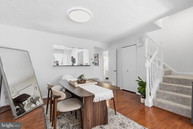 6016 INDEPENDENCE WAY, Alexandria, VA 22312