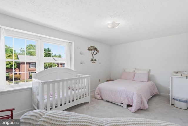 6016 INDEPENDENCE WAY, Alexandria, VA 22312