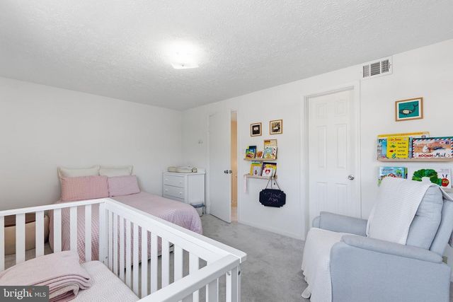 6016 INDEPENDENCE WAY, Alexandria, VA 22312