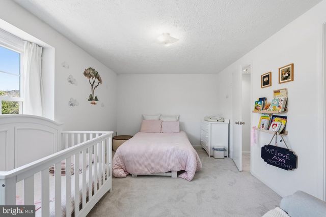 6016 INDEPENDENCE WAY, Alexandria, VA 22312