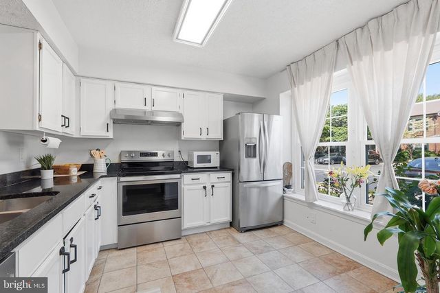 6016 INDEPENDENCE WAY, Alexandria, VA 22312