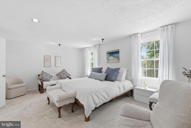 6016 INDEPENDENCE WAY, Alexandria, VA 22312