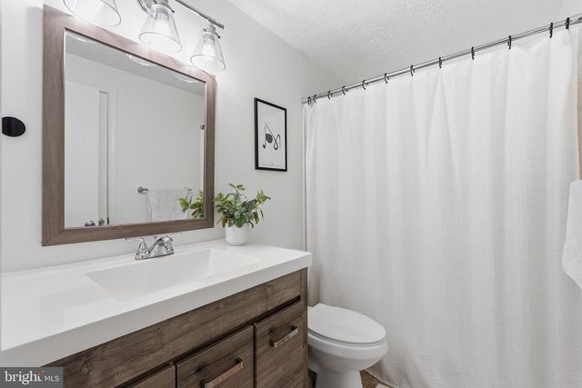 6016 INDEPENDENCE WAY, Alexandria, VA 22312