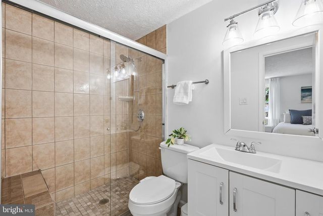 6016 INDEPENDENCE WAY, Alexandria, VA 22312