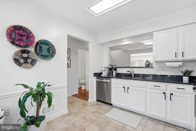 6016 INDEPENDENCE WAY, Alexandria, VA 22312
