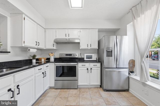 6016 INDEPENDENCE WAY, Alexandria, VA 22312