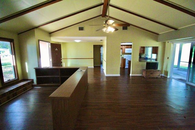 4090 OLD COLONY ROAD, Mulberry, FL 33860