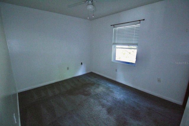 4090 OLD COLONY ROAD, Mulberry, FL 33860