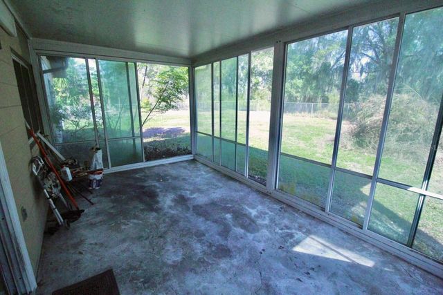 4090 OLD COLONY ROAD, Mulberry, FL 33860