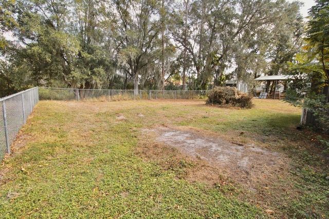 4090 OLD COLONY ROAD, Mulberry, FL 33860