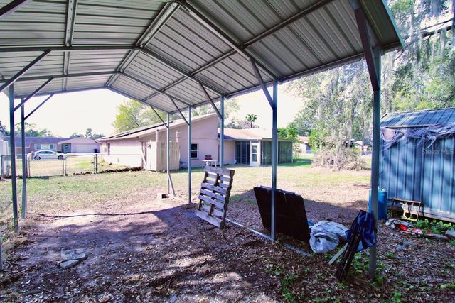 4090 OLD COLONY ROAD, Mulberry, FL 33860