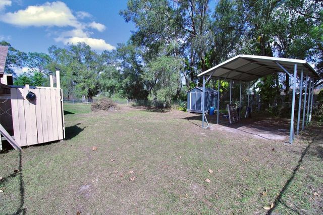 4090 OLD COLONY ROAD, Mulberry, FL 33860