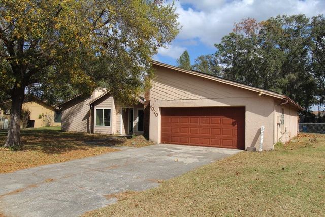 4090 OLD COLONY ROAD, Mulberry, FL 33860