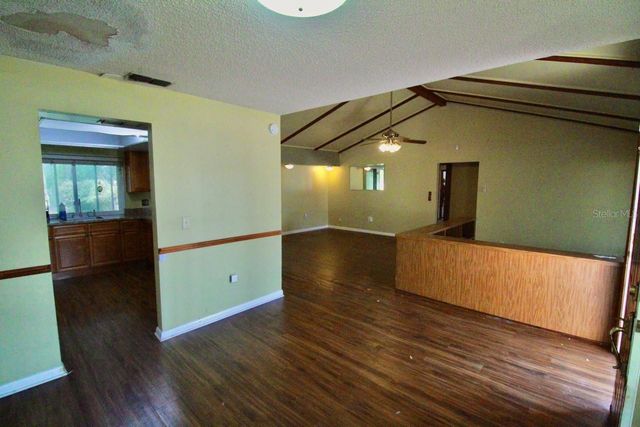 4090 OLD COLONY ROAD, Mulberry, FL 33860