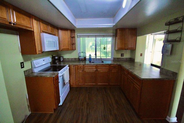 4090 OLD COLONY ROAD, Mulberry, FL 33860