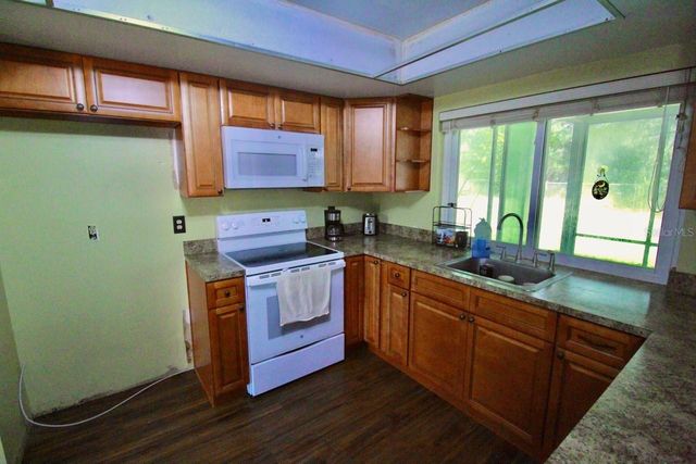 4090 OLD COLONY ROAD, Mulberry, FL 33860