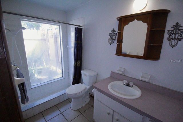 4090 OLD COLONY ROAD, Mulberry, FL 33860