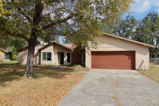 4090 OLD COLONY ROAD, Mulberry, FL 33860