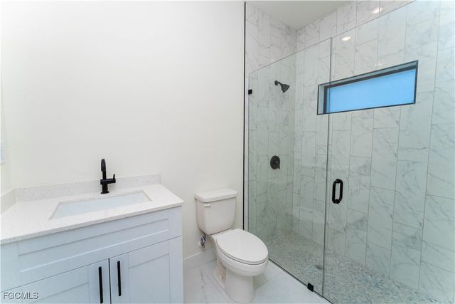 4706 27th ST SW, Lehigh Acres, FL 33973