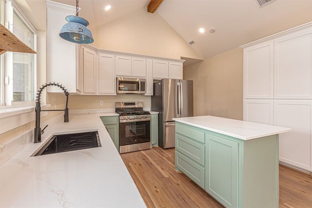 230 RS County Road 1530, East Tawakoni, TX 75472